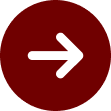 left arrow